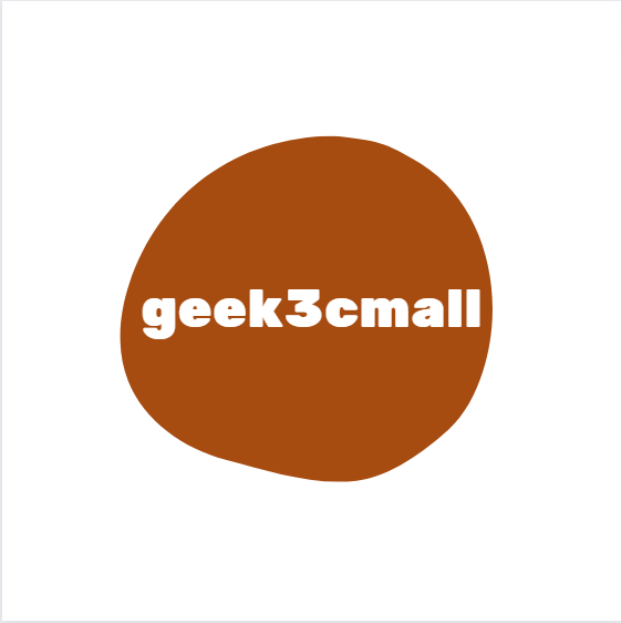 geek3cmall.com