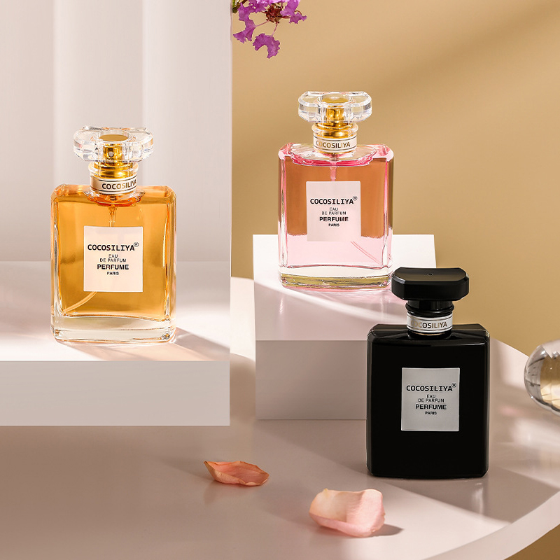 2025 New COCO Marissa Pheromone Perfume (FREE EXPRESS SHIPPING)